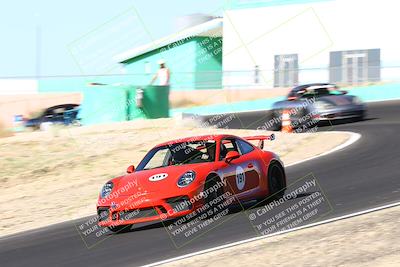 media/Sep-16-2023-PCA San Diego (Sat) [[4ecc9186e6]]/3-Yellow/session 1 turn 4b/
